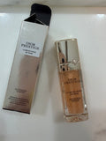 Dior Prestige La Micro-Huile de Rose Activated Serum — 10 mL