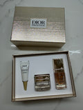 Dior Prestige Luxury Skincare Gift Set | 3-Piece
