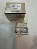 Dior Prestige La Crème – 5ml