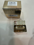 Dior Prestige Le Baume de Minuit – 5ml
