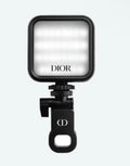 CD Phone Light