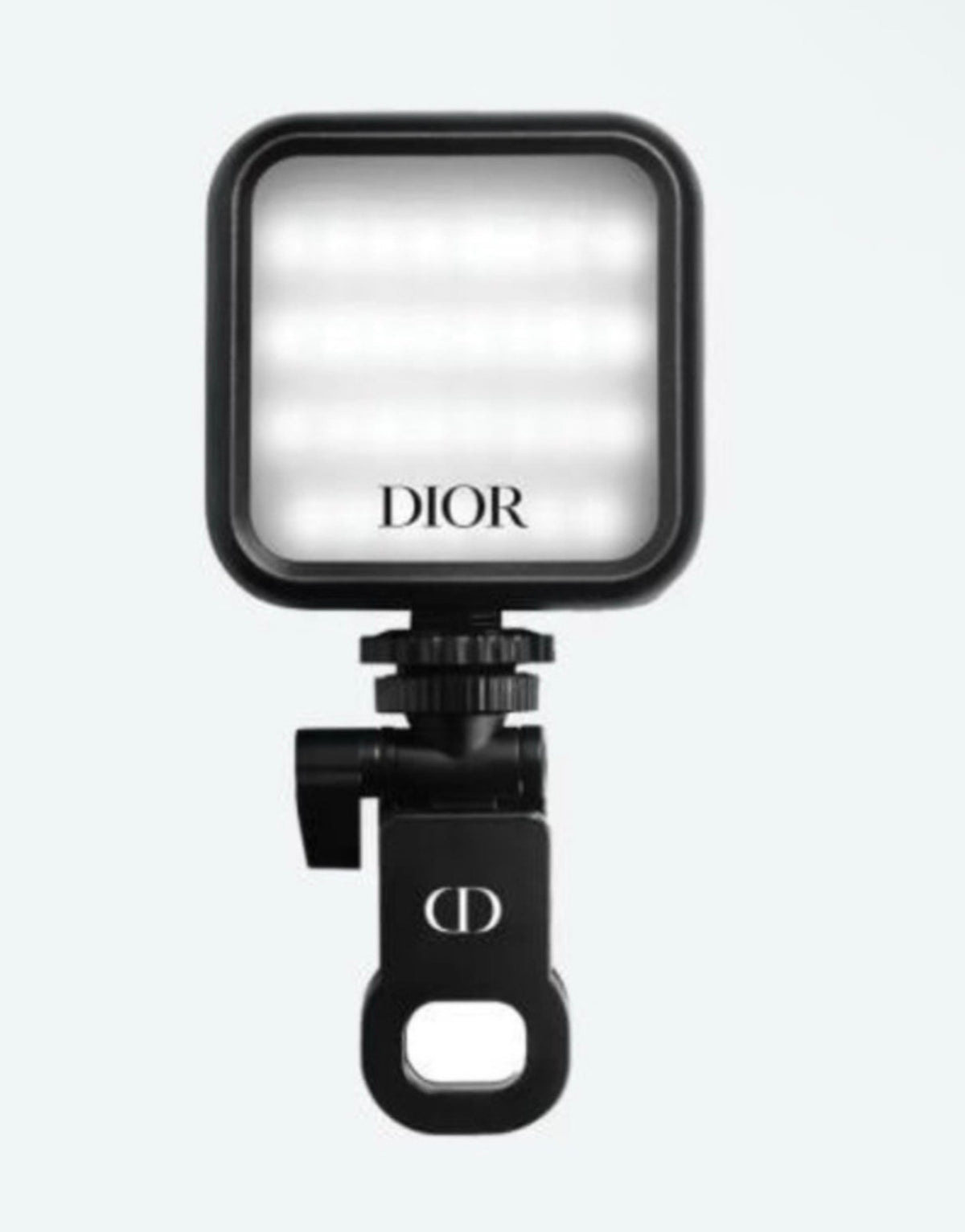 CD Phone Light