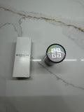Givenchy Prisme Libre On-The-Go Brush