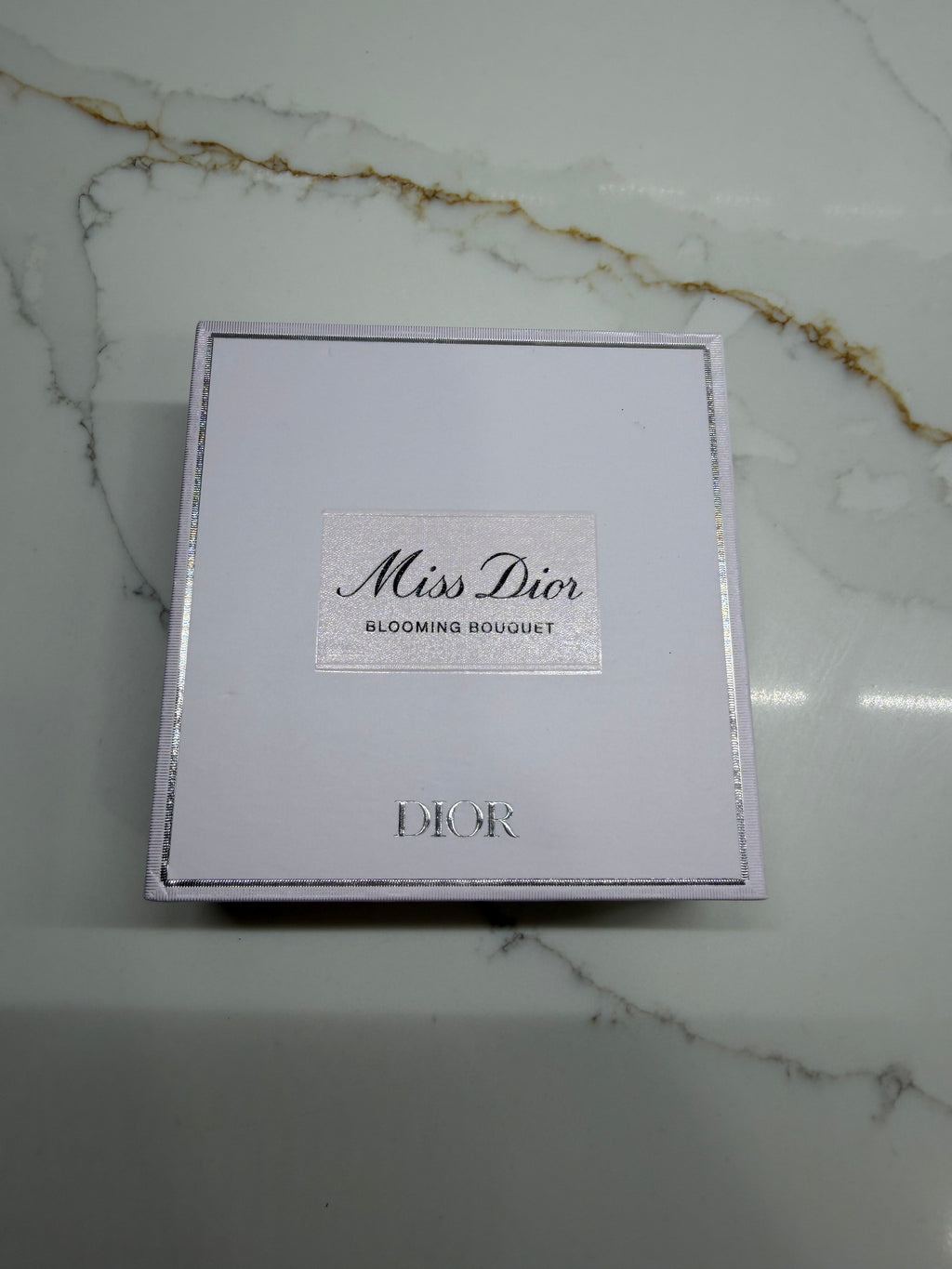 Miss Dior Blooming Bouquet Mini Gift Set