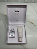 Miss Dior Blooming Bouquet Mini Gift Set