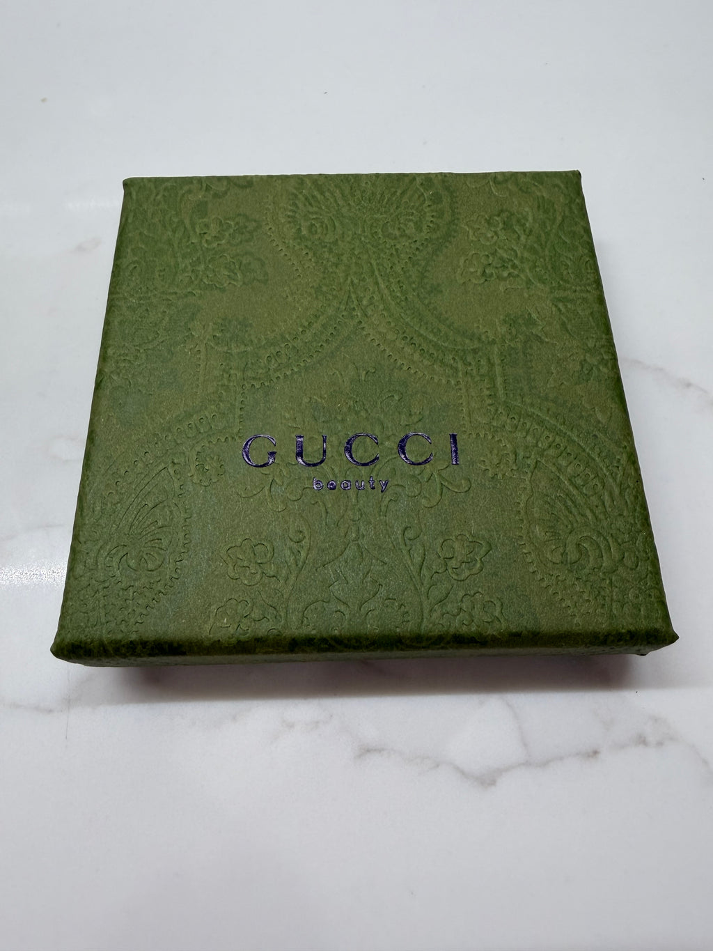 Gucci Guilty Pour Homme Men’s Fragrance Discovery Set