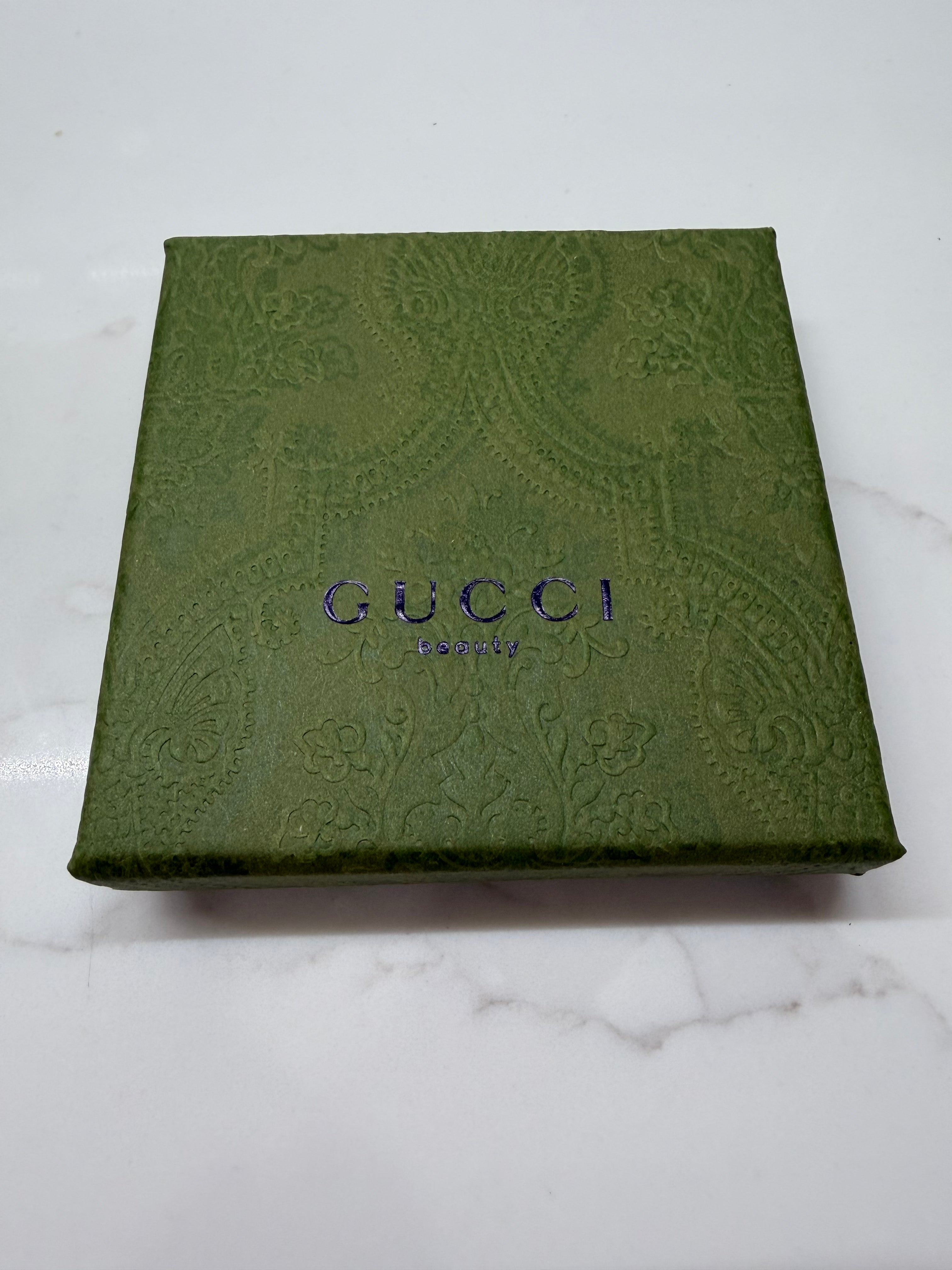 Gucci Guilty Pour Homme Men’s Fragrance Discovery Set