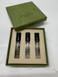 Gucci Guilty Pour Homme Men’s Fragrance Discovery Set