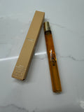 Burberry Goddess Intense Eau de Parfum Travel Spray 10 mL