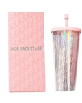 Holographic Tumbler