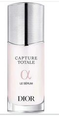 Dior Capture Totale Le Sérum – FULL SIZE 1 oz / 30 mL