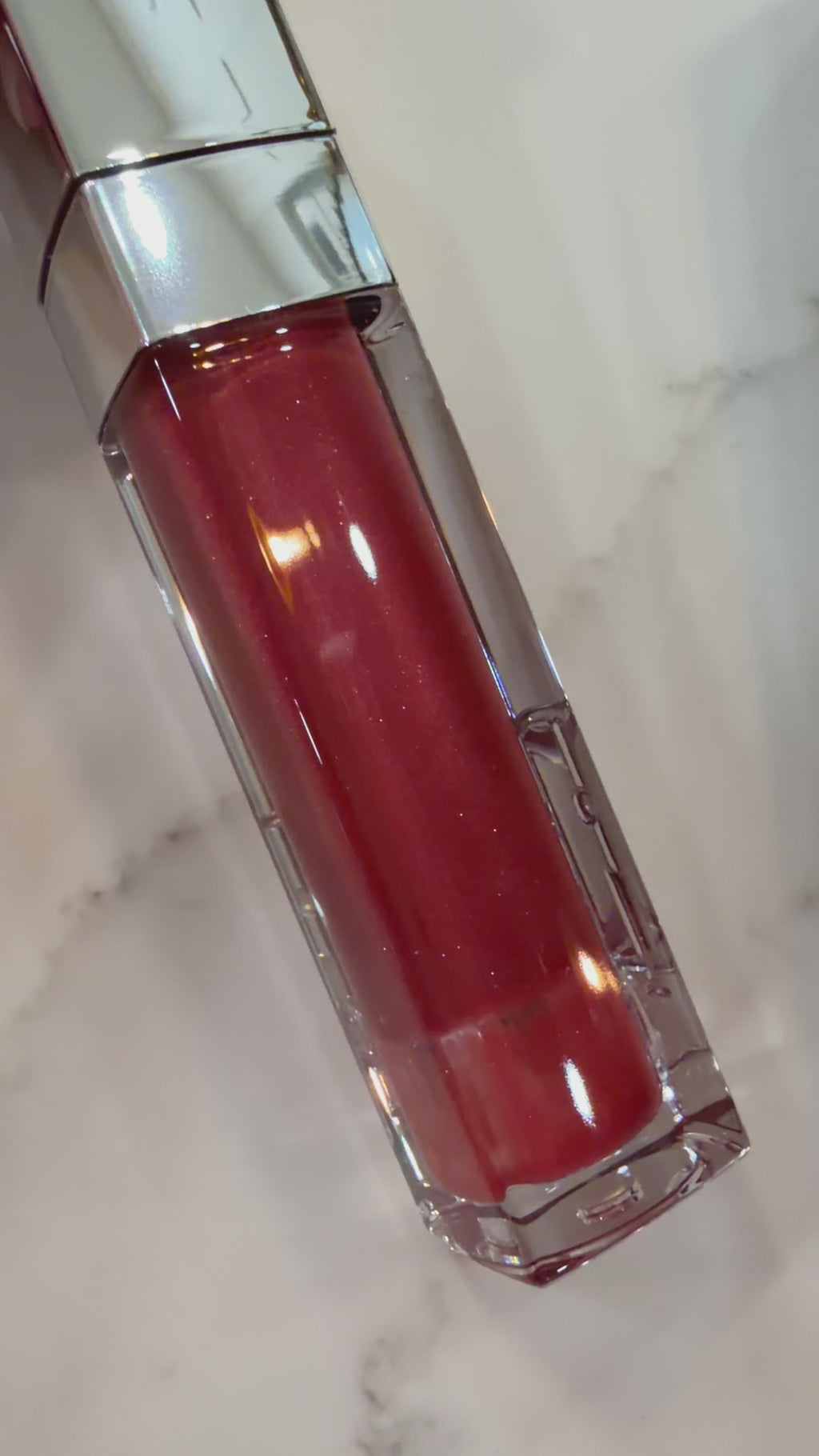 Dior Addict Lip Maximizer – 037 Intense Rose