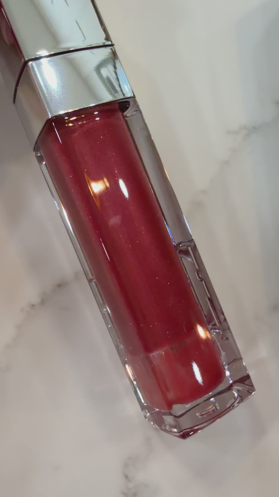Dior Addict Lip Maximizer – 037 Intense Rose